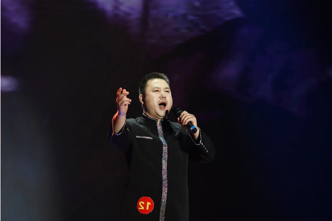 1656651290479747.png 微信截图_20220701124622.png