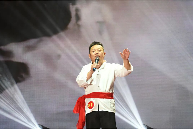 1656651361563555.png 微信截图_20220701124646.png