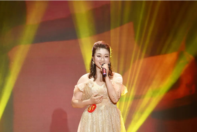 1656651379611317.png 微信截图_20220701124656.png