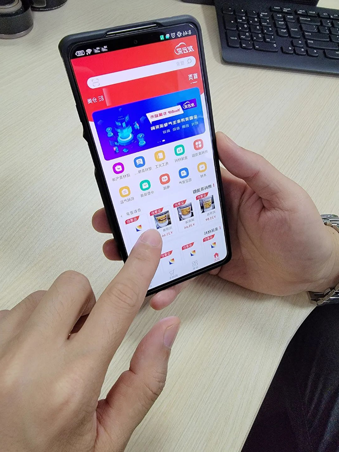 1657328919750943.png 微信截图_20220709090721.png