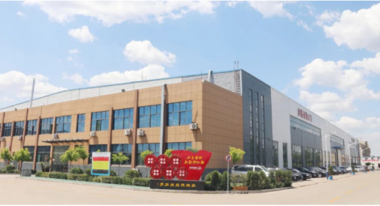 我的入职感想：奋楫扬帆，海纳百川