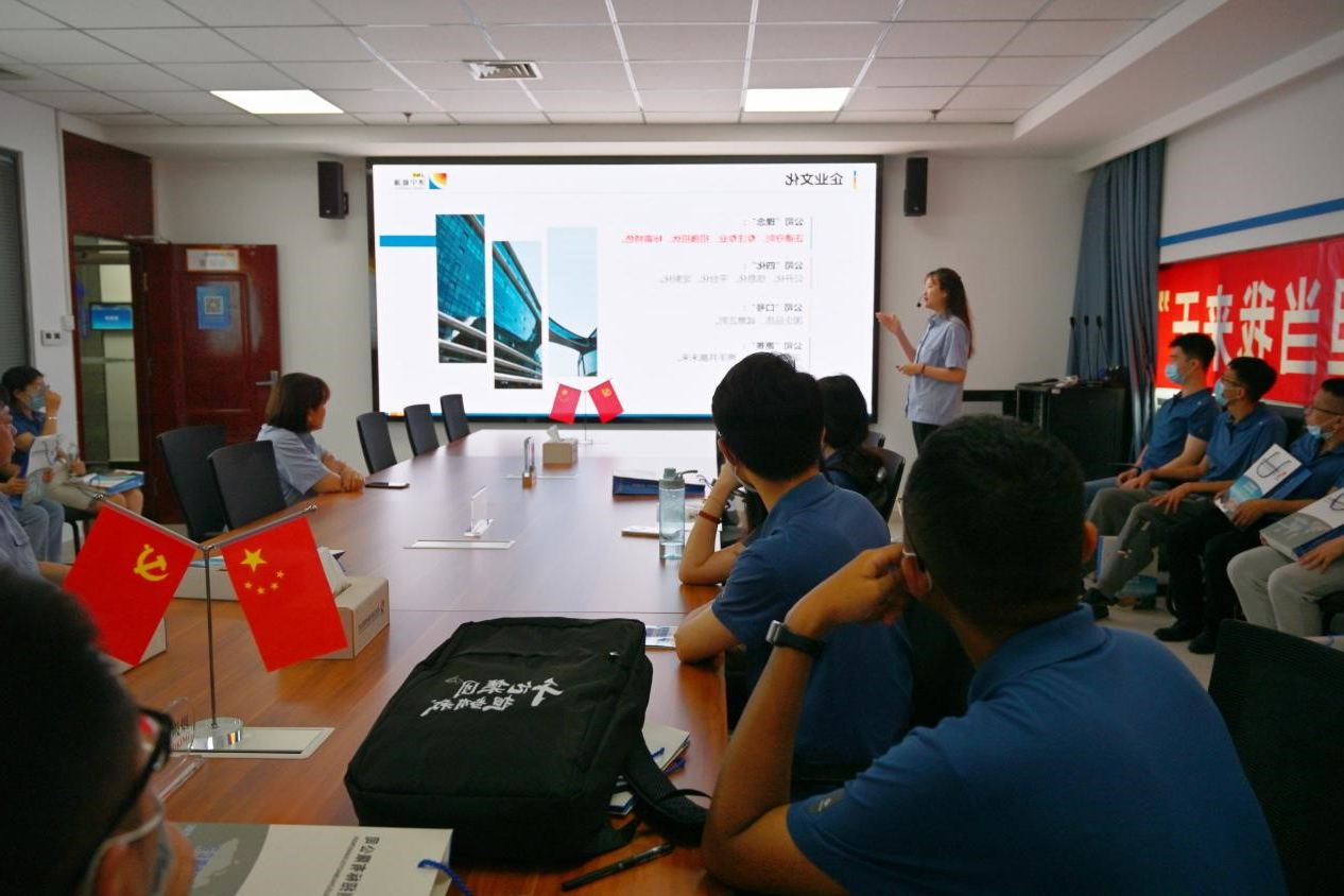 1657757488918618.jpg 1.jpg