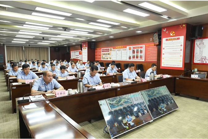 1657785658195674.png 微信截图_20220714155853.png