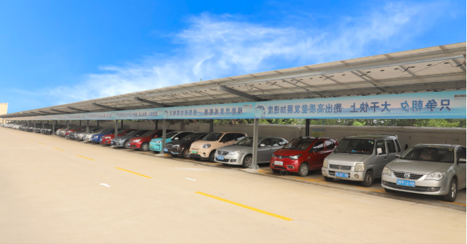 1657952322121688.png 微信截图_20220716141741.png