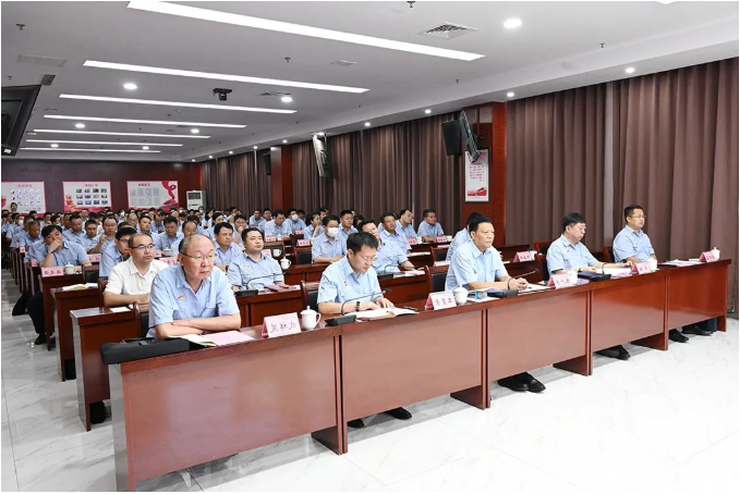 1658019176650098.png 微信截图_20220717085049.png