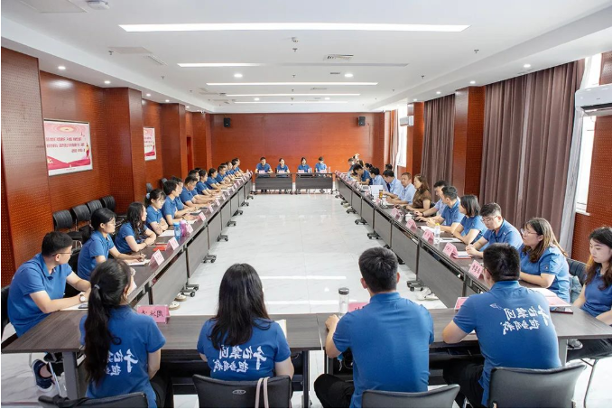 1658142320828671.png 微信截图_20220718190454.png