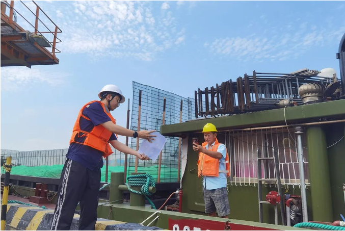 1658298671563258.png 微信截图_20220720142930.png