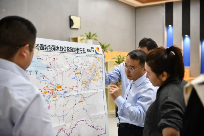 1658300673722935.png 微信截图_20220720150214.png