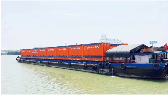 1658300778141056.png 微信截图_20220720150308.png