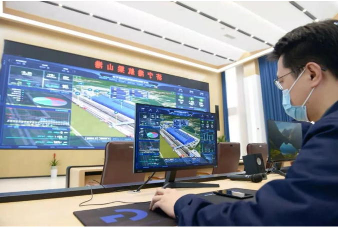 1658575244106058.png 微信截图_20220723191718.png