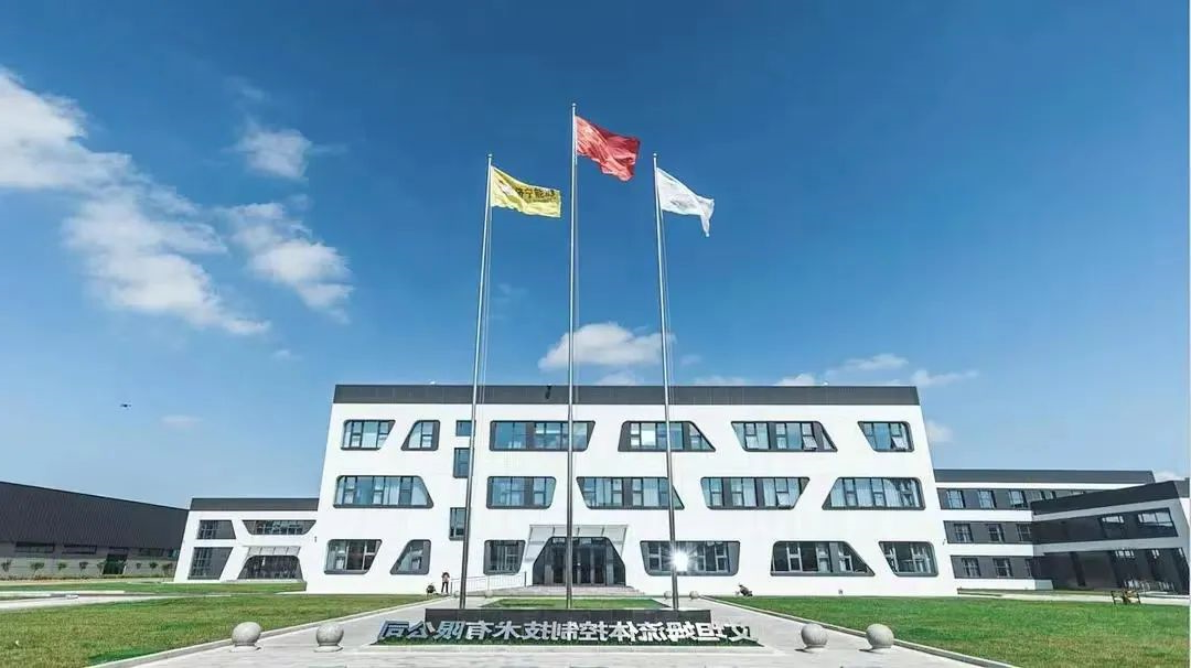 1658902732627549.jpg 微信图片_20220727135256.jpg