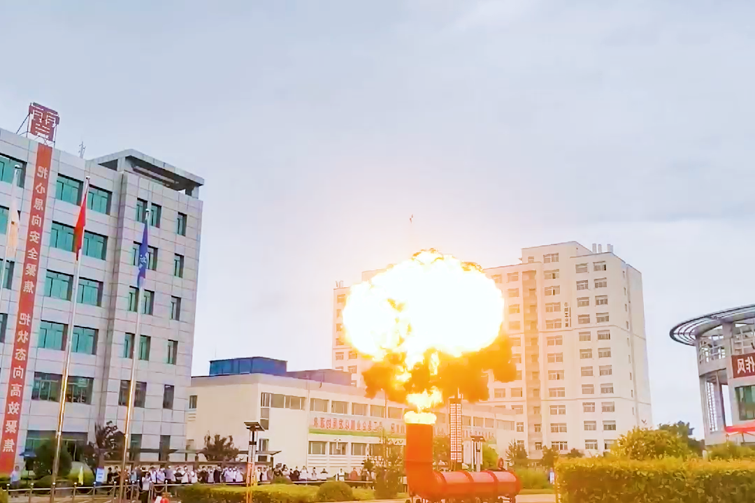 1659226695848107.png 微信图片_20220731081637.png