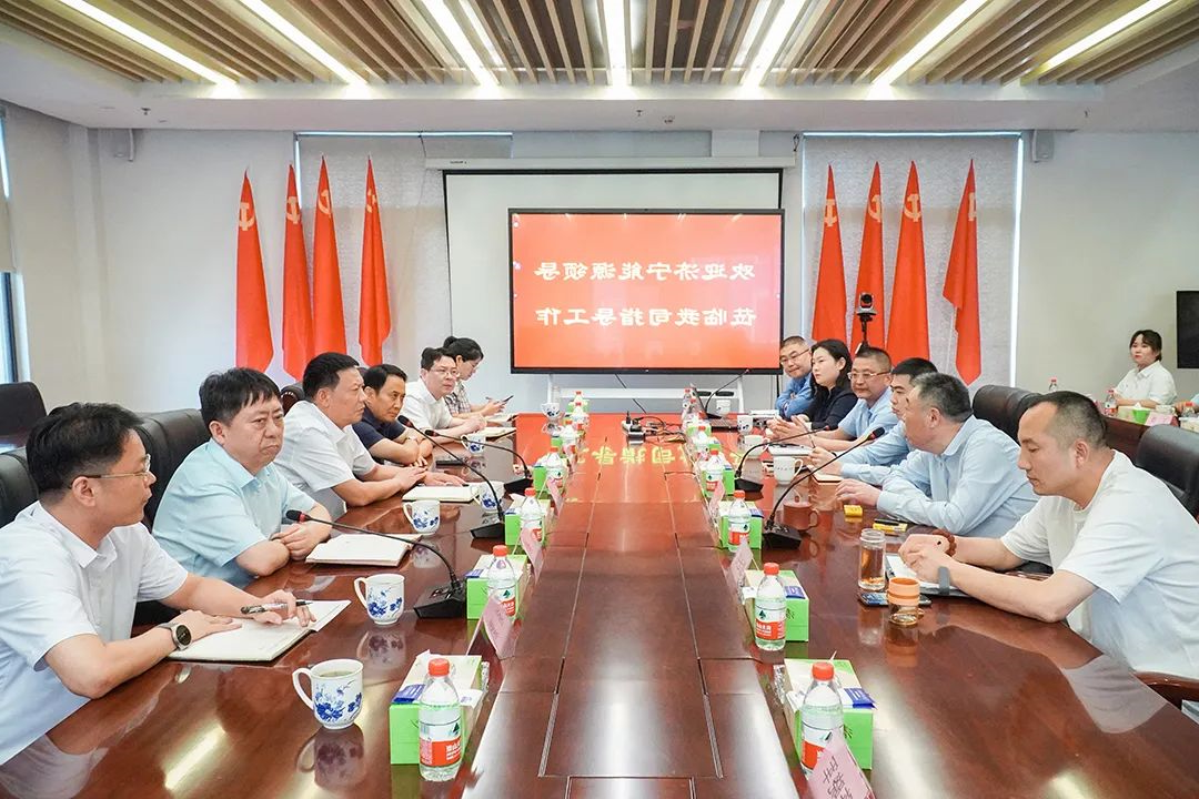 1659228986866007.jpg 微信图片_20220731082217.jpg