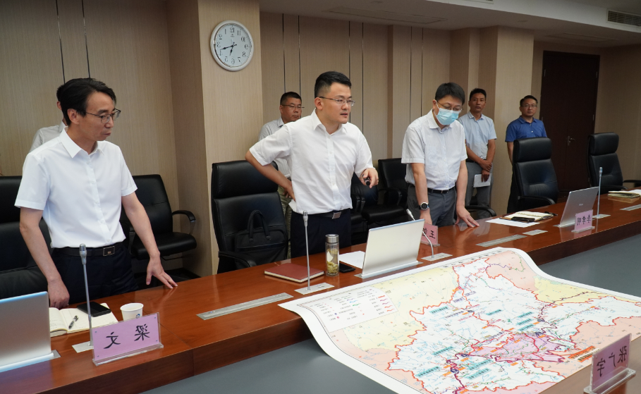 1659794114905126.png 微信图片_20220806215239.png