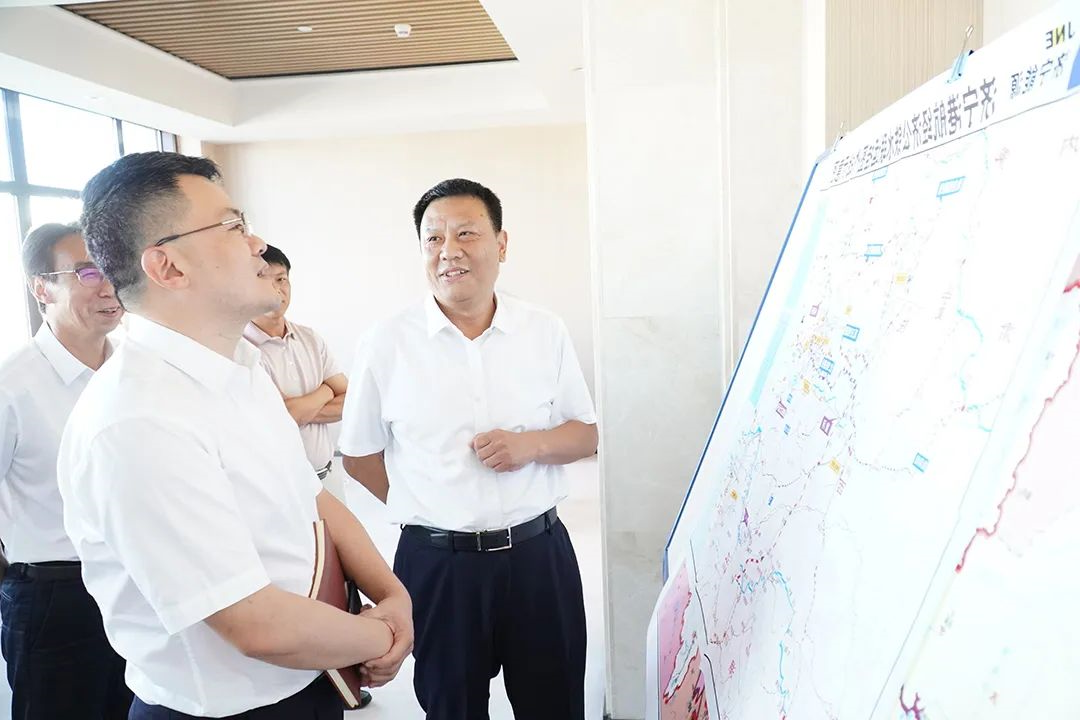 1659794147325503.jpg 微信图片_20220806215244.jpg