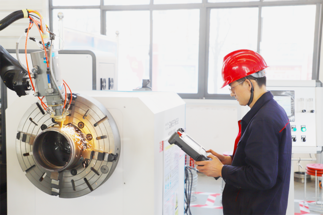 1660362824625005.png 微信图片_20220813115221.png