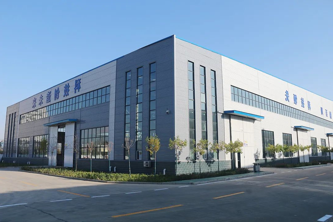 1660444358386225.jpg 微信图片_20220814103111.jpg