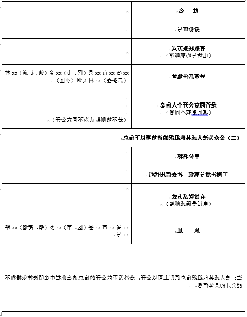 1660631585996981.png 微信截图_20220816143243.png