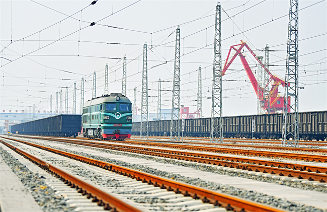 1660819477135189.jpg 微信图片_20220818184008.jpg