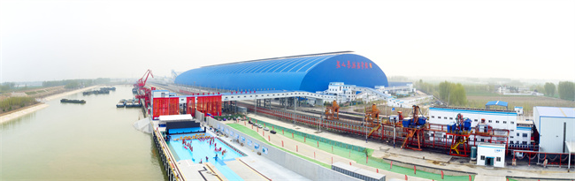 1660819504245157.jpg 微信图片_20220818184013.jpg