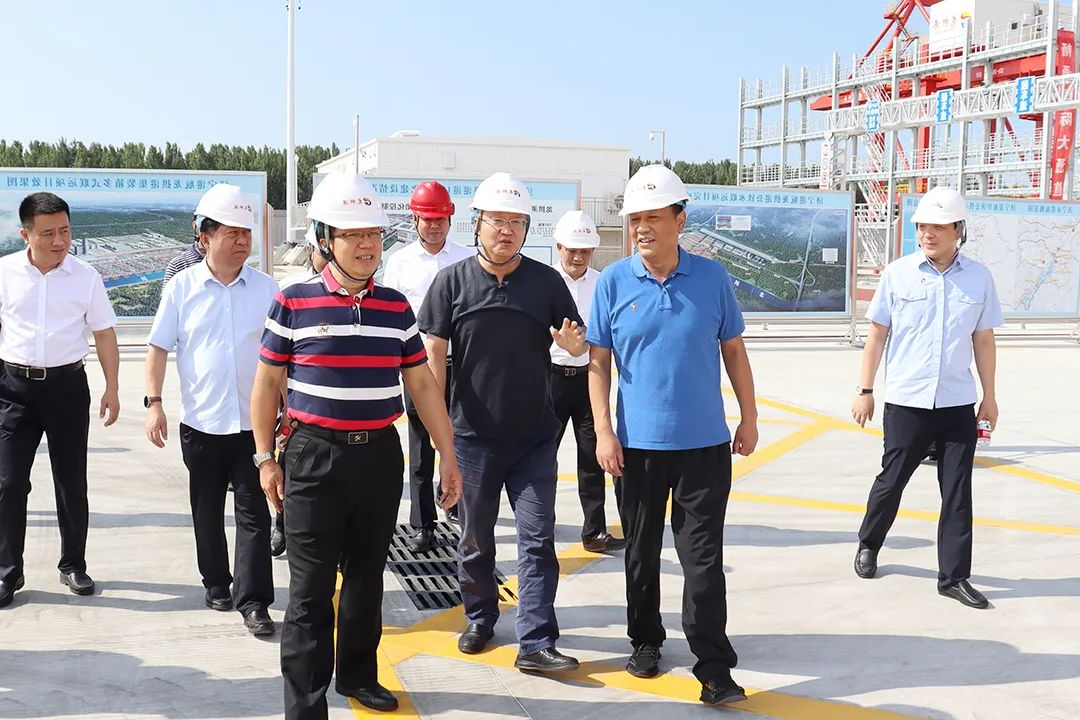 1661045731643257.jpg 微信图片_20220821093413.jpg