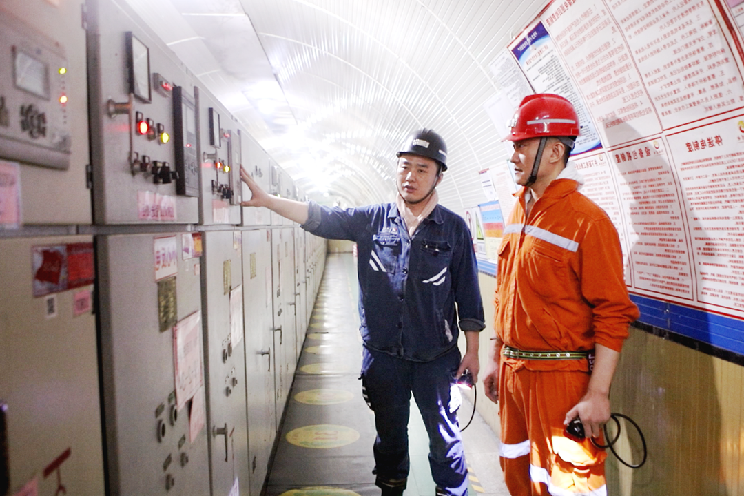 1661131780486153.png 微信图片_20220822090912.png