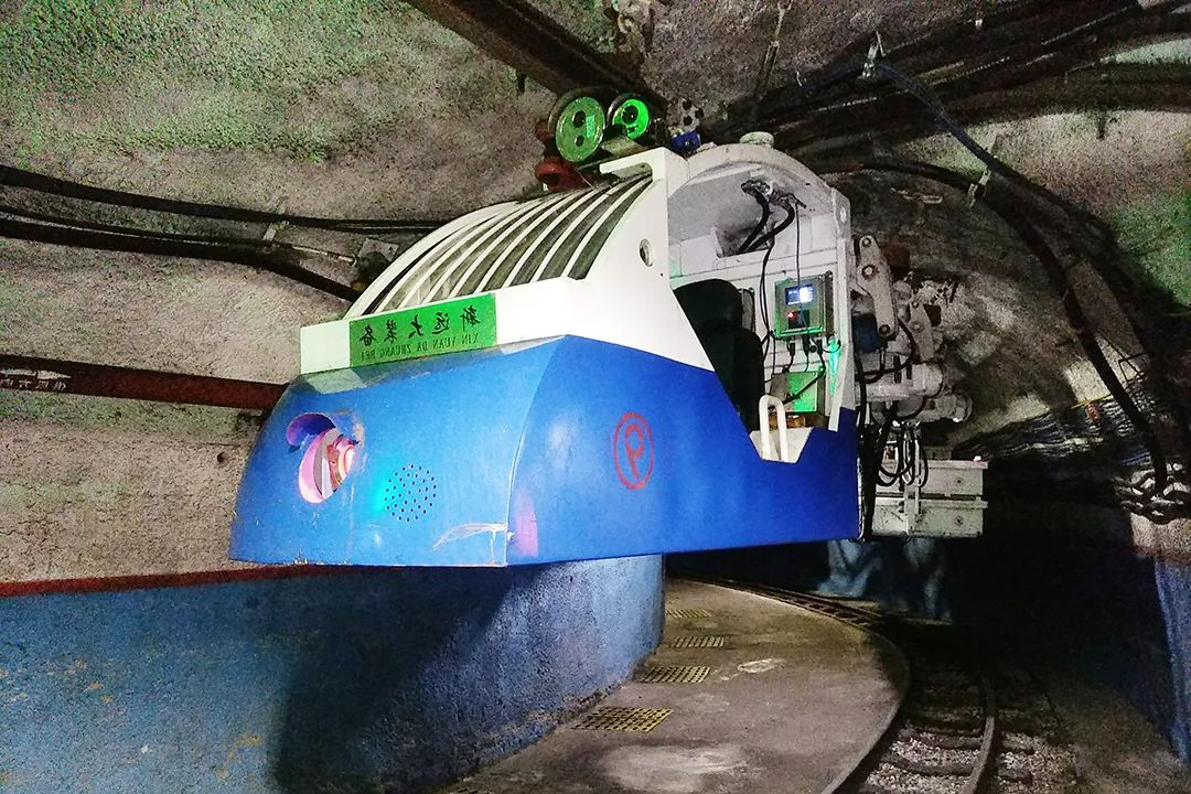 1661131906865276.jpg 微信图片_20220822091154.jpg