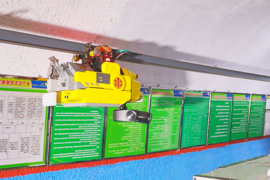 1661131949367291.png 微信图片_20220822091314.png