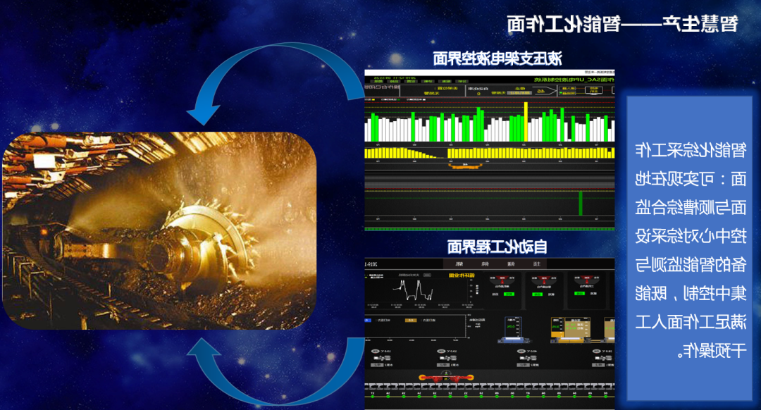 1661131971263881.png 微信图片_20220822091339.png