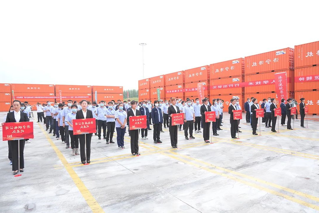 1661820083895583.jpg 微信图片_20220830082621.jpg