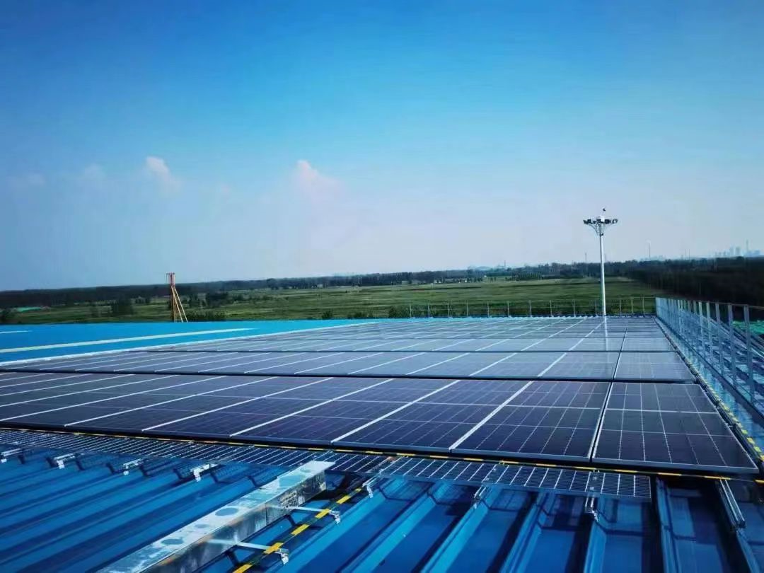 1662515356564616.png 微信图片_20220907094845.png