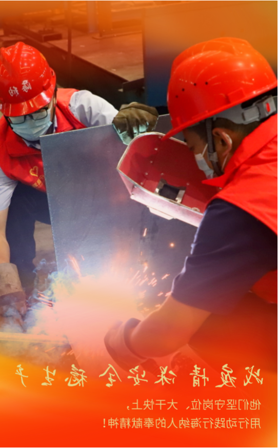 1662949046645826.png 微信截图_20220912095508.png