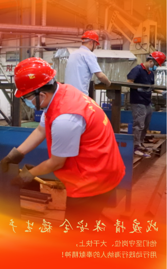 1662949064908147.png 微信截图_20220912095547.png