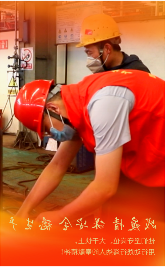 1662949098715811.png 微信截图_20220912095631.png