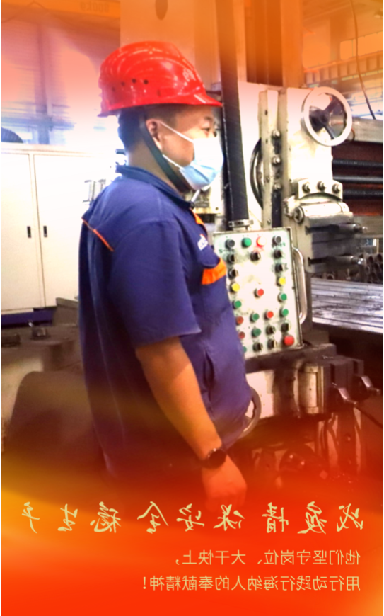 1662949252117475.png 微信截图_20220912095952.png