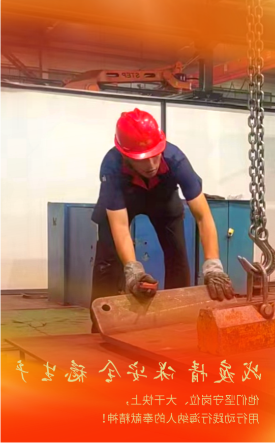 1662949284973594.png 微信截图_20220912100005.png