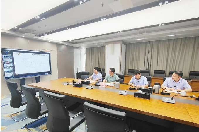 1663474018398815.png 微信截图_20220918120611.png