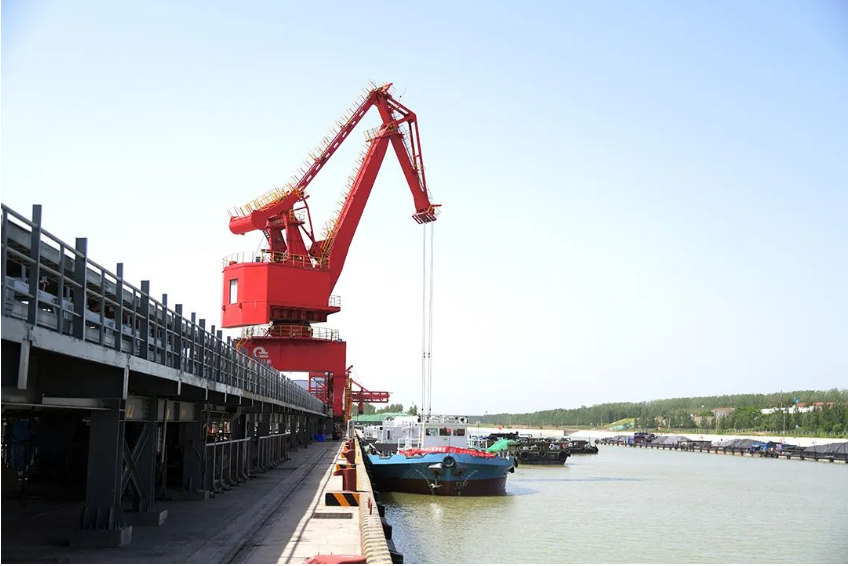 1663722396720419.png 微信截图_20220921090518.png