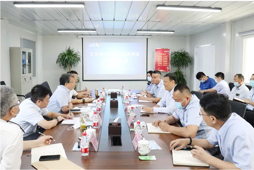 1663894822962686.png 微信截图_20220923085921.png