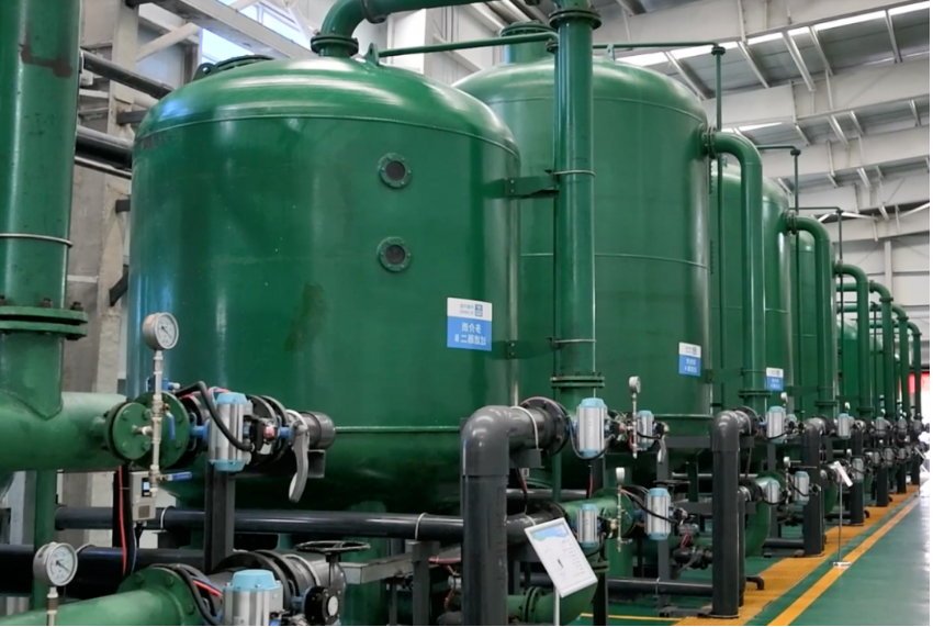 1664072187543204.png 微信截图_20220925101238.png