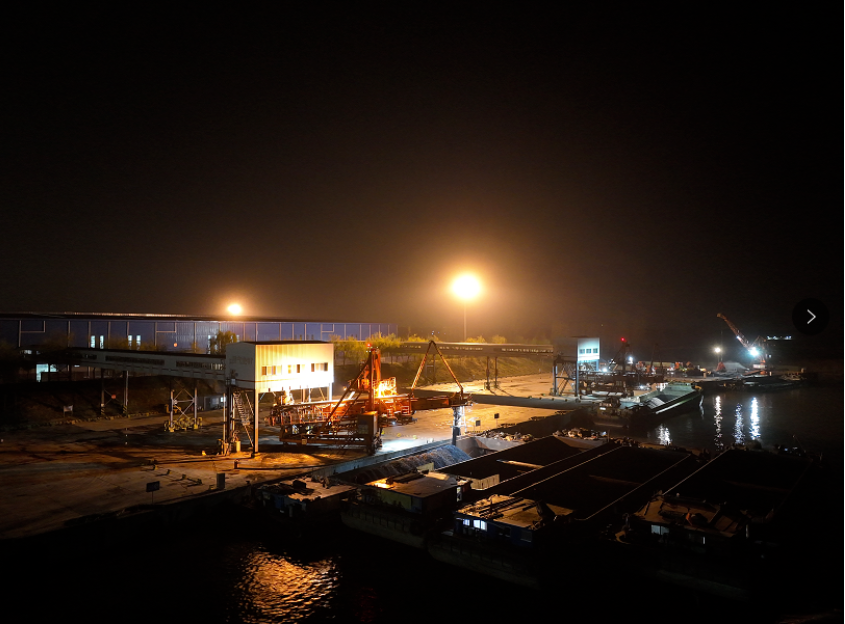 1664153398828811.png 微信截图_20220926084838.png