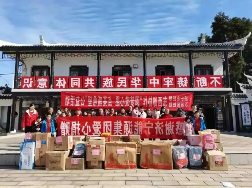 1665022141929311.png 微信截图_20221006100644.png