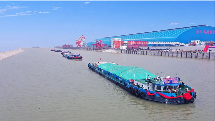 1665110492621059.png 微信截图_20221007104000.png