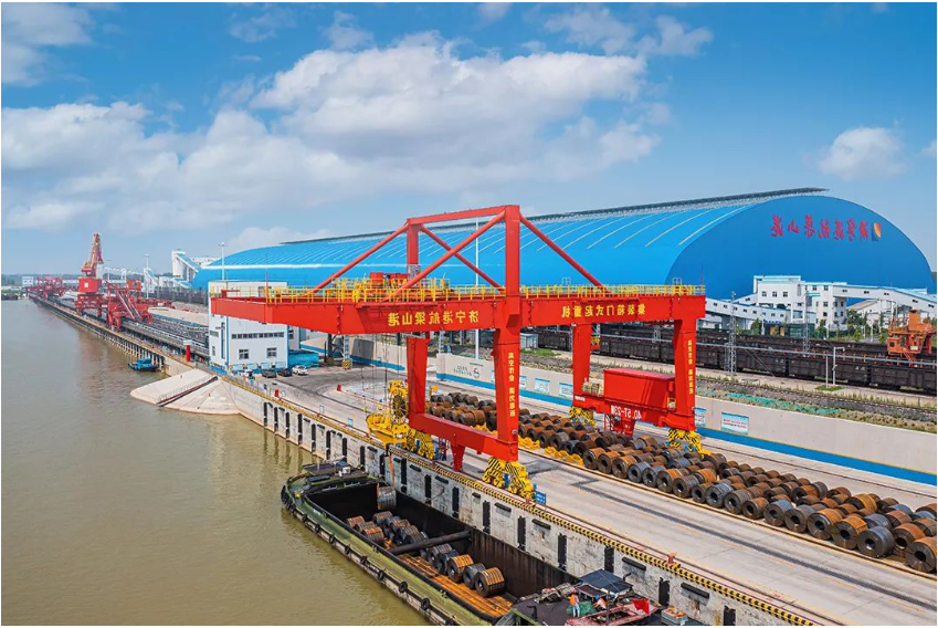 1665110616572902.png 微信截图_20221007104109.png