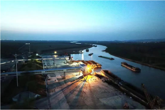 1665449012370941.png 微信截图_20221011084234.png