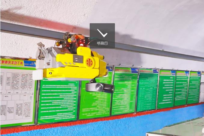 1665722699390843.png 微信截图_20221014124331.png