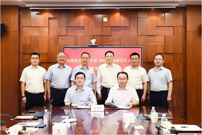 1665970904302758.png 微信截图_20221017084939.png