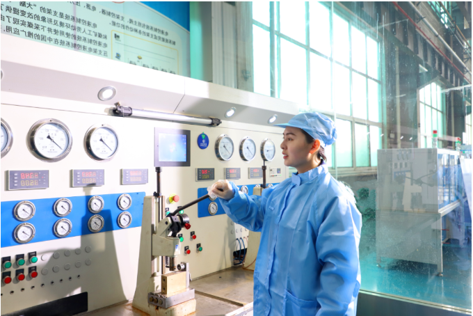 1665970929750548.png 微信截图_20221017084950.png