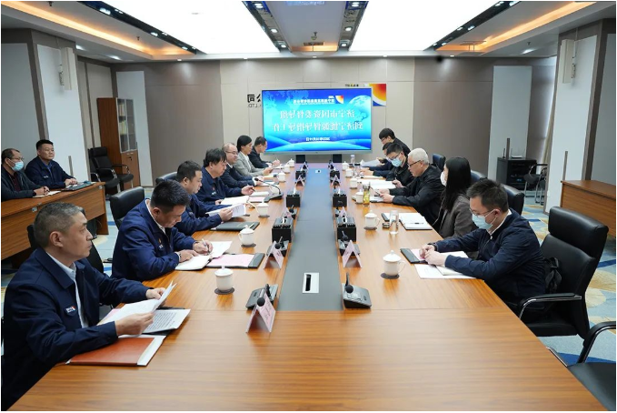 1666228094265773.png 微信截图_20221020090704.png