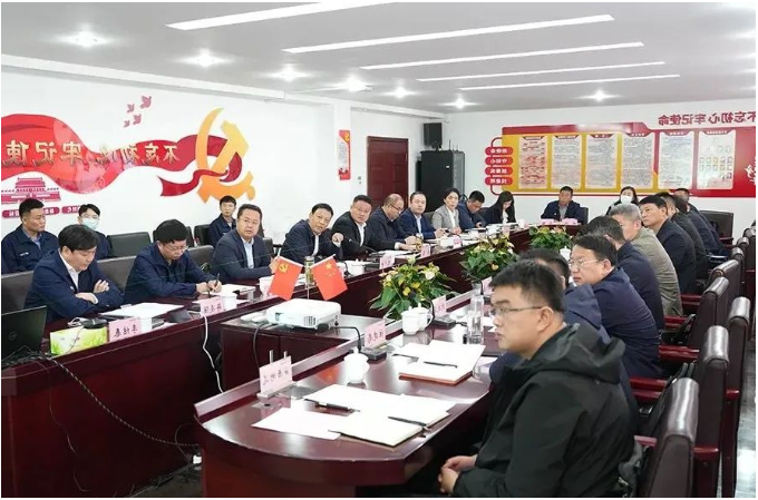 1666314556503815.png 微信截图_20221021090902.png